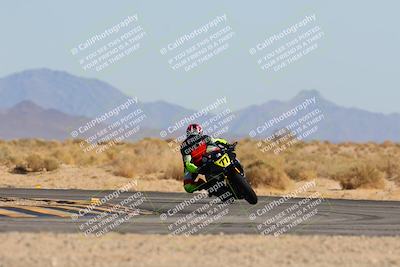 media/Mar-08-2025-TrackXperience (Sat) [[277b597a28]]/4-Level 1/Session 4 (Turn 16)/